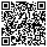 QR Code for Calvary Baptist Church Sbc in Marshalltown, IA 50158