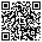 QR Code for Cardboard Robot in Decorah, IA 52101