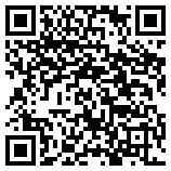 QR Code for Carson United Methodist Church in Carson, IA 51525