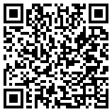 QR Code for Cascade Equipment in Cascade, IA 52033