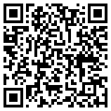 QR Code for Casey's General Store in Eldridge, IA 52748
