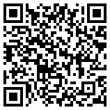 QR Code for City of Harcourt - Library in Harcourt, IA 50544