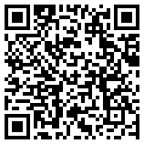 QR Code for Comm Housing Initiative in Davenport, IA 52806