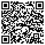 QR Code for Correct Truck & Trailer in Davenport, IA 52806