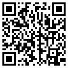 QR Code for CR Gamerz in Cedar Rapids, IA 52405