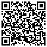 QR Code for CSI Properties in Ankeny, IA 50021