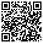 QR Code for Dahl's Food Mart in DES MOINES, IA 50310
