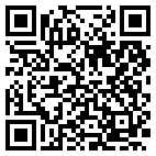 QR Code for Darnell Const in Palo, IA 52324