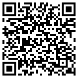 QR Code for Datashield in Des Moines, IA 50316
