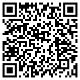QR Code for Davis Computer Services in Ottumwa, IA 52501
