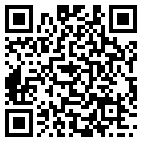 QR Code for Dawson Radann in ARMSTRONG, IA 50514