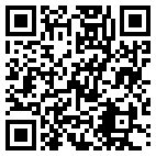 QR Code for DE Jong Barry in SULLY, IA 50251