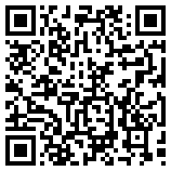 QR Code for The Depot Express in Van Horne, IA 52346