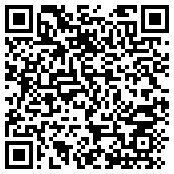 QR Code for Destinations Unlimited in Cedar Rapids, IA 52401