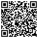 QR Code for Doc's Road House in Logan, IA 51546