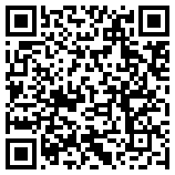QR Code for Dosland Auction Service in Calamus, IA 52729