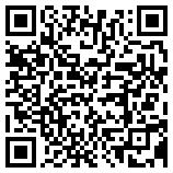 QR Code for Verhey Margaret MD Cardiologist in West Des Moines, IA 50266