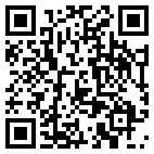 QR Code for Drink in Clive, IA 50325