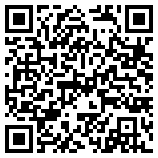QR Code for Ee Warren Opera House in GREENFIELD, IA 50849