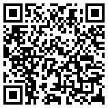 QR Code for Eischen Tom & Jane in ALGONA, IA 50511