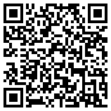 QR Code for Exceptional Persons in Waterloo, IA 50701