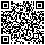 QR Code for Farms.com Pig Champ in Ames, IA 50010