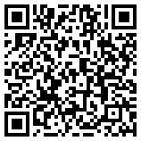 QR Code for Fire in Centerville, IA 52544