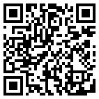 QR Code for Fire in Pomeroy, IA 50575