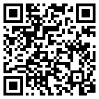 QR Code for Gch Clinics in Adair, IA 50002