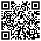 QR Code for Goldy's in Forest City, IA 50436