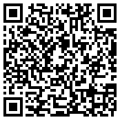 QR Code for The Greater Jefferson County Foundation in Fairfield, IA 52556
