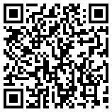 QR Code for H&r Block in Chariton, IA 50049