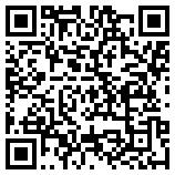 QR Code for Hagarty Monuments in Waterloo, IA 50701