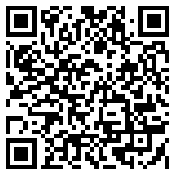 QR Code for Hall Jerry & Nancy in AMES, IA 50014