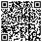 QR Code for Hanson Directory Service Inc - Publisher and Sales in Newton, IA 50208