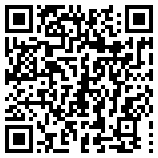 QR Code for Harrison County Title & Guaranty in Logan, IA 51546