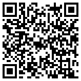 QR Code for Hubbard Realty in Hubbard, IA 50122