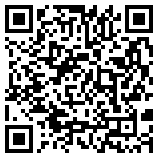 QR Code for I-Wireless in WATERLOO, IA 50701