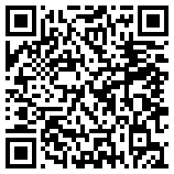 QR Code for Ibsi Enterprises in Riverside, IA 52327