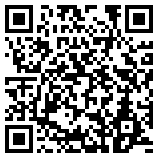 QR Code for Ic & e Railroad in Ottumwa, IA 52501