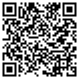 QR Code for Indian Hills Golf Club in Spirit Lake, IA 51360