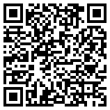QR Code for Inspirationart and Scripture in Cedar Rapids, IA 52401