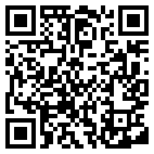 QR Code for Intensitee Inc in Ames, IA 50014