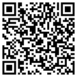QR Code for Intergrated Therapy - Specialists in Decorah, IA 52101
