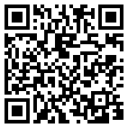 QR Code for Iowa Moving 1 in Urbandale, IA 50322
