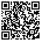 QR Code for Isle Patsy J in Winfield, IA 52659