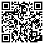 QR Code for Itn Quadcities in Davenport, IA 52803