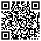 QR Code for J's Homestyle Cooking in Cedar Falls, IA 50613