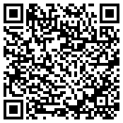 QR Code for Jj Fish & Chicken in Davenport, IA 52804