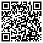 QR Code for JT Concrete in West Des Moines, IA 50265